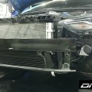 DNS 모터스 네이버블로그