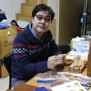 에스더블유 이미지