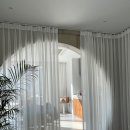 베지아웃 이미지