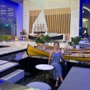 씨유 고성천진 굿모닝 | 강원도 여행 1박2일 강릉에서 속초 스페셜 포토덤프 3주차 여행일기