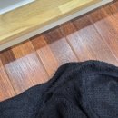 대우옷수선 | 알파 다이렉트 베이스레이어 셔츠 수선 후기