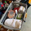 안성축산농협하나로마트 | 무한리필 바베큐가 있는 안성 글램핑장 [ 럭셔리 안성M글램핑장 ]