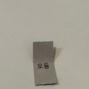 뽀미네푸드 네이버블로그