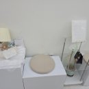 현정&뷰티 이미지