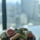 세븐일레븐 광주쌍암스타점 | 더믹스드원 광주 넘 만족하고 먹고온 후기