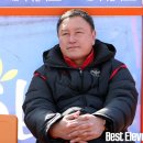 내리오일뱅크 앞(1) 이미지