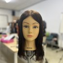 가족머리깎기 이미지