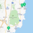 박영준길 19 이미지