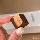 나우호텔 | 스위스 루체른 여행 | 호수 유람선부터 비츠나우 거쳐 산악열차 타고 리기산까지 다녀온 여행 후기