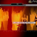 에이스카랜드 이미지