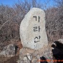 포도청 - 달서구 | 포도청