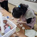 예뜰공방 이미지