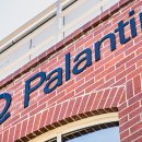 (주)닥터마인드 이미지