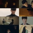 영성세탁 이미지