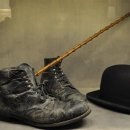 사람박물관얼굴 이미지