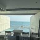 기리기리 풀빌라 이미지