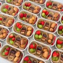 금강로1530-12 이미지