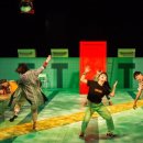 영지식당 이미지