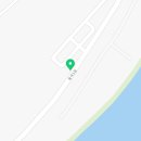 새들보체육공원 이미지