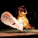 (주)넥스트무브 이미지