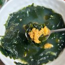 충남식당 이미지