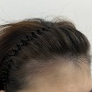 모리점빵 티스토리