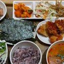 델리첨단산업센터점