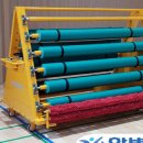 도궁초등학교 이미지