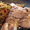 서귀포시 축협청정제주촌 이미지