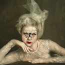 빅토리야(VIKTORIYA) 이미지