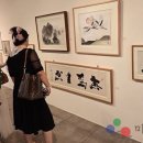 토탈아트 이미지