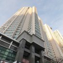 트럼프월드센텀I 이미지