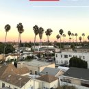 엘 하우스민박 이미지