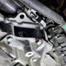 우방카센타 이미지