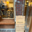 서초대로25길 19 이미지