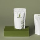 혹부리한의원 이미지