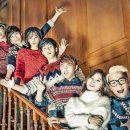 더바이브