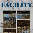 올웨이즈피트니스 이미지