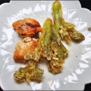 용지봉 식당 이미지