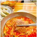 서면가야밀면 이미지
