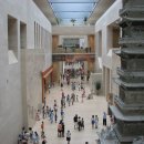 용산-현장-2005 이미지