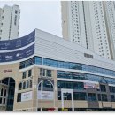 라크몽센텀공인중개사사무소 이미지