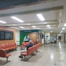 의료법인 청화의료재단 이미지