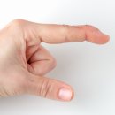 더나은정형외과의원 이미지