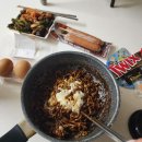 지에스25(GS25) 송내기쁨 이미지