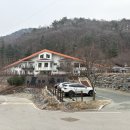 별무리하우스 이미지