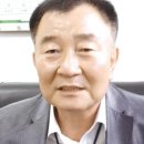 사랑 애 음악회 이미지