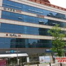 사평빌딩 이미지