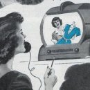 패션1번지 이미지