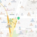 강플란트치과기공소 이미지